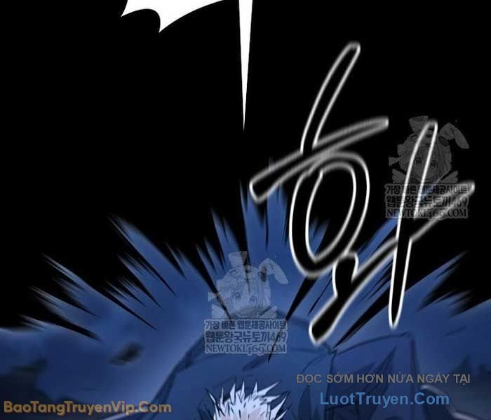 Ma Giáo Vô Song Chapter 23 - 147