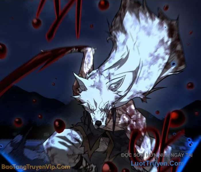 Ma Giáo Vô Song Chapter 23 - 51