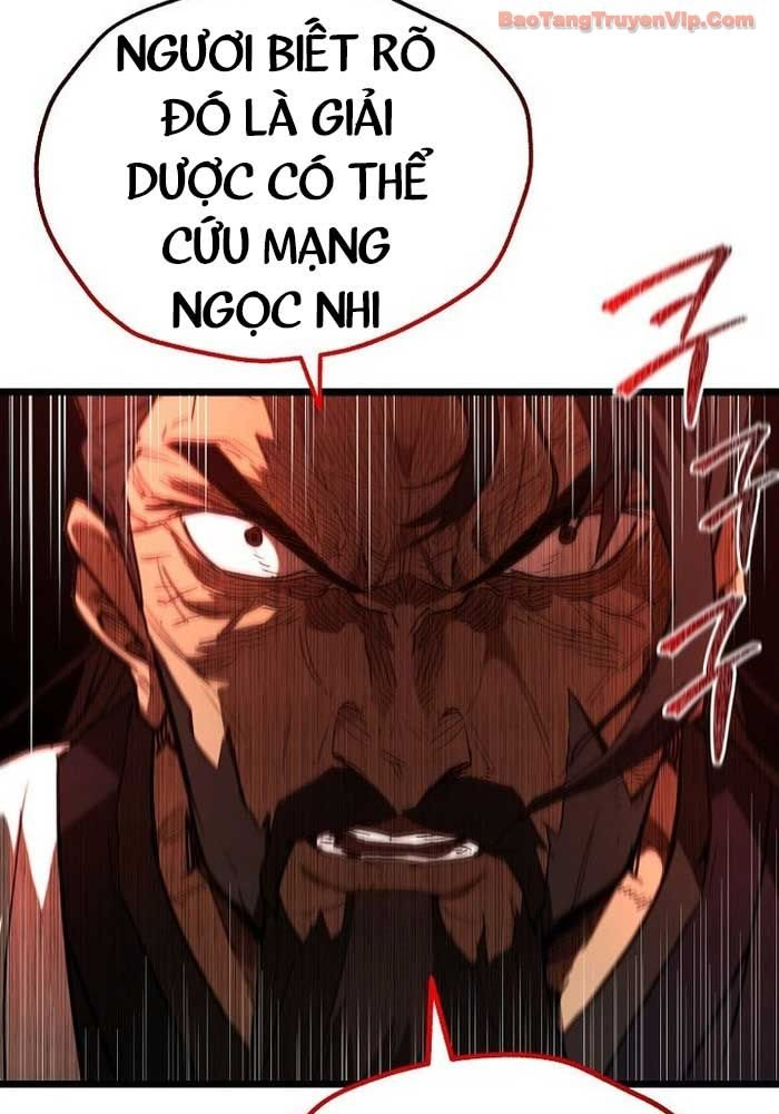 Ma Giáo Vô Song Chapter 23 - 163