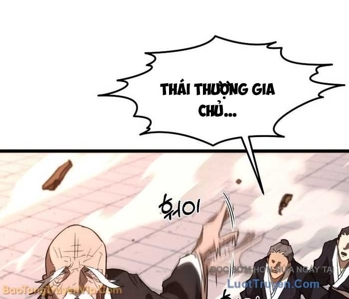 Ma Giáo Vô Song Chapter 23 - 10