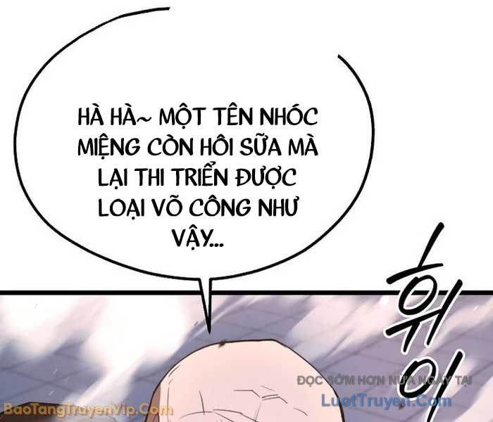 Ma Giáo Vô Song Chapter 23 - 12