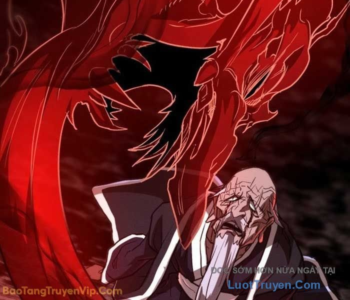 Ma Giáo Vô Song Chapter 23 - 117