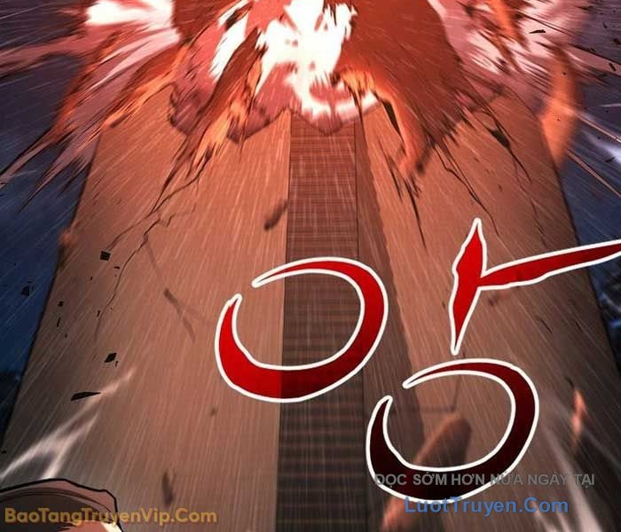 Ma Giáo Vô Song Chapter 23 - 4