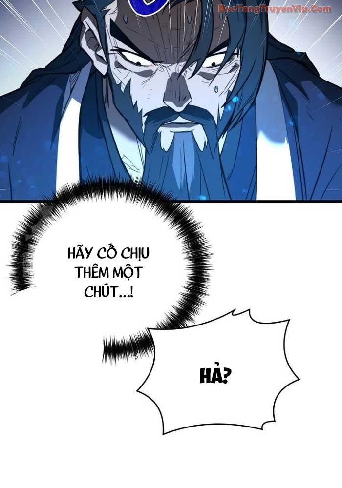 Ma Giáo Vô Song Chapter 23 - 67