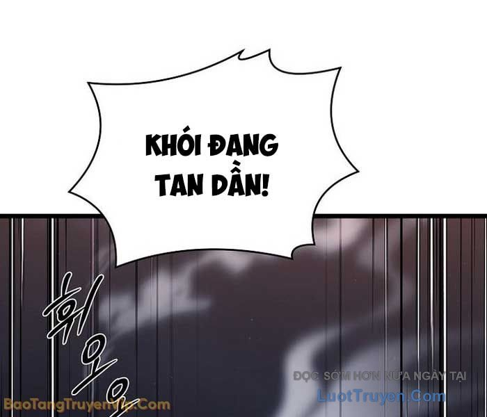 Ma Giáo Vô Song Chapter 23 - 68