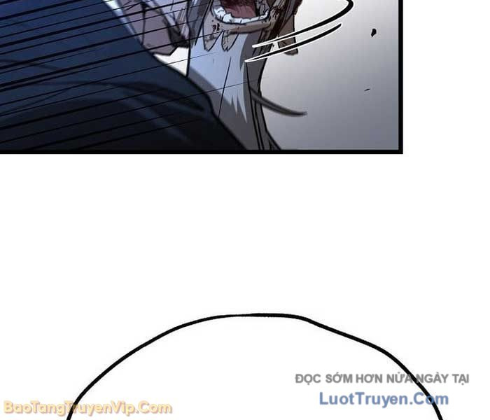 Ma Giáo Vô Song Chapter 23 - 174