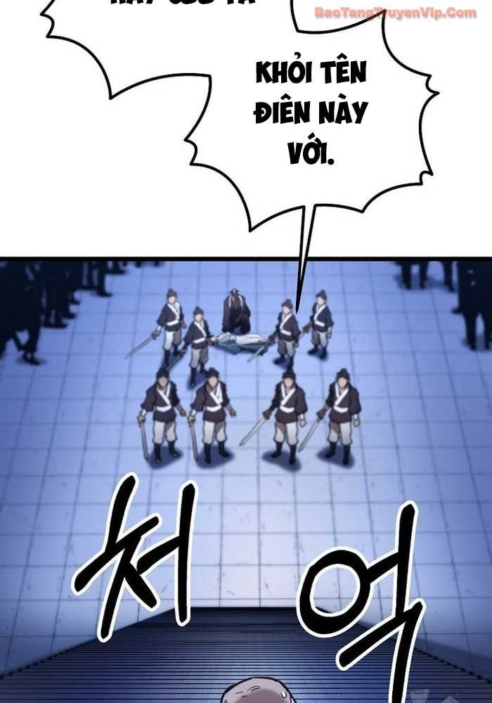 Ma Giáo Vô Song Chapter 23 - 157