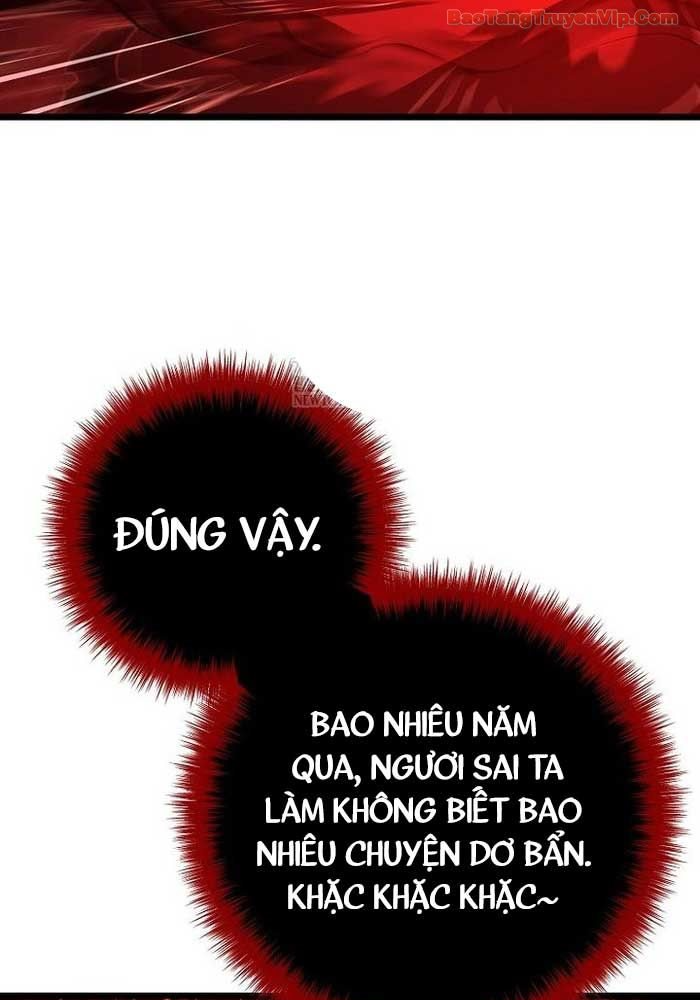 Ma Giáo Vô Song Chapter 23 - 126