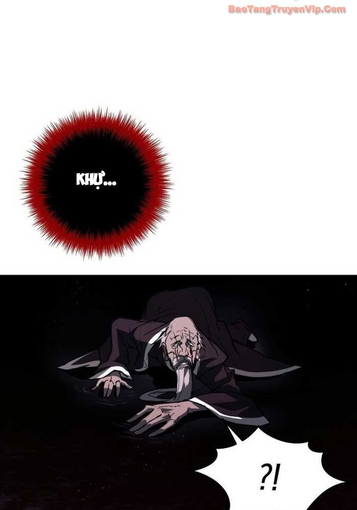 Ma Giáo Vô Song Chapter 23 - 110