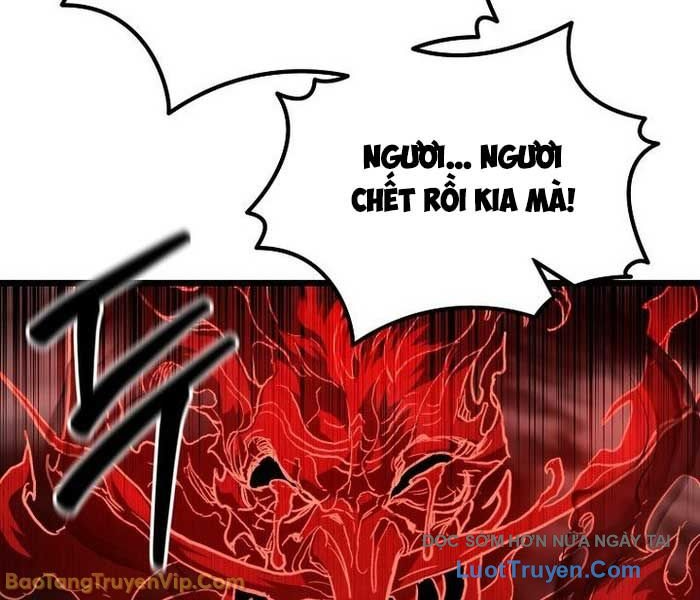 Ma Giáo Vô Song Chapter 23 - 119