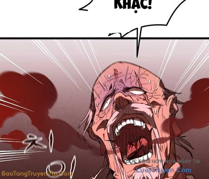 Ma Giáo Vô Song Chapter 23 - 59