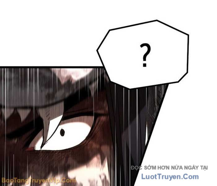 Ma Giáo Vô Song Chapter 23 - 90