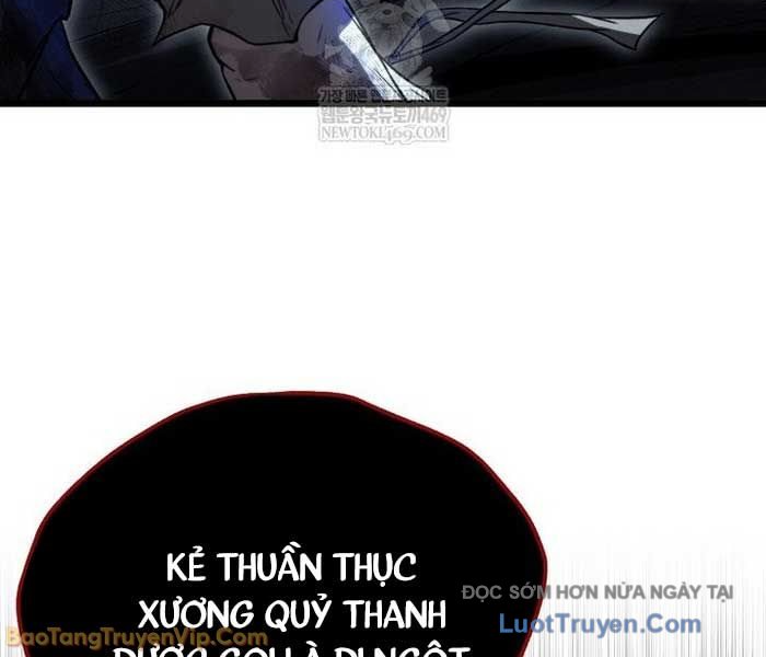 Ma Giáo Vô Song Chapter 23 - 76