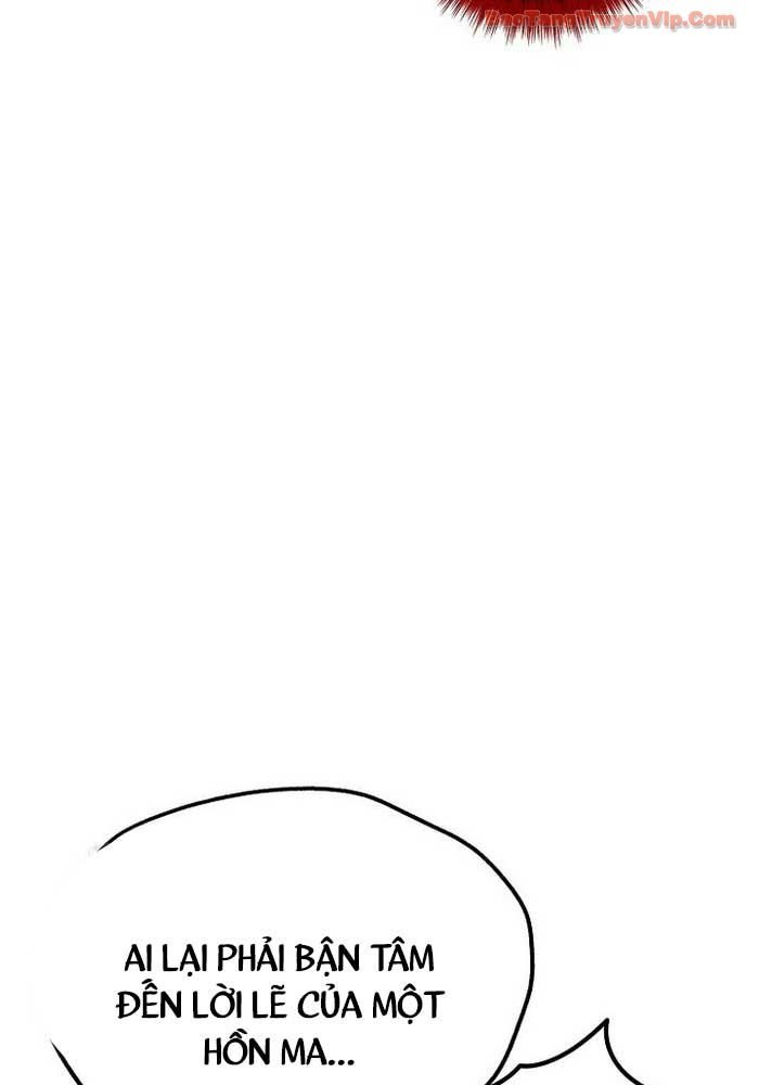 Ma Giáo Vô Song Chapter 23 - 144