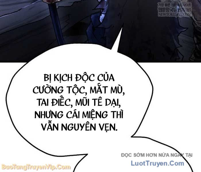 Ma Giáo Vô Song Chapter 23 - 172