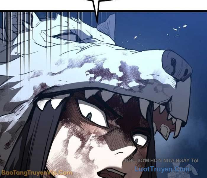 Ma Giáo Vô Song Chapter 23 - 84