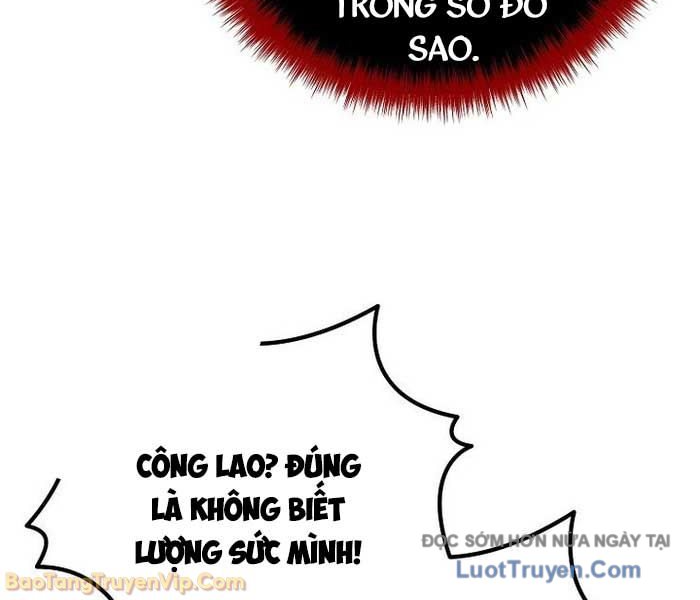 Ma Giáo Vô Song Chapter 23 - 121