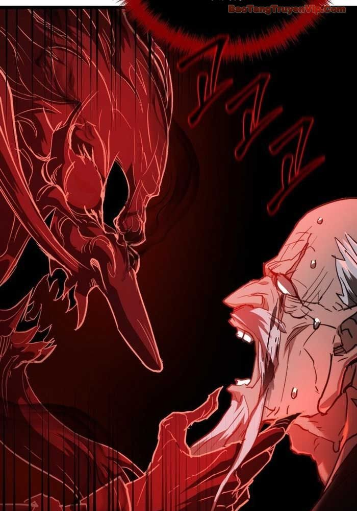 Ma Giáo Vô Song Chapter 23 - 130