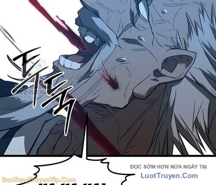 Ma Giáo Vô Song Chapter 23 - 55