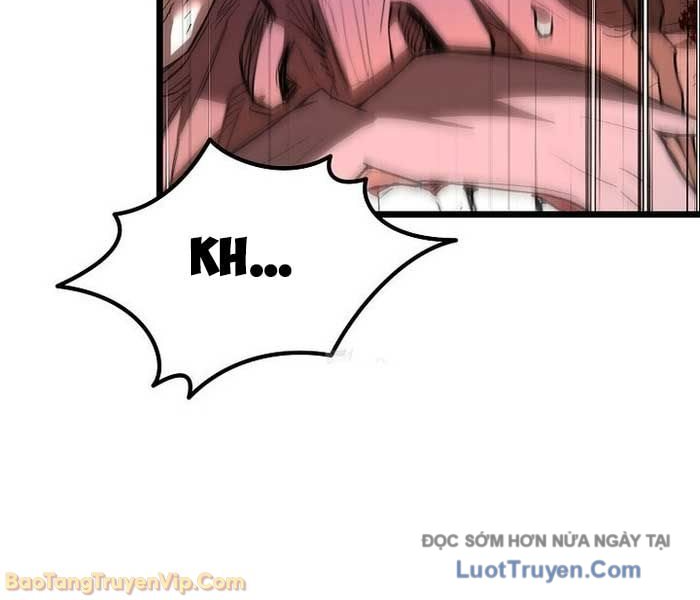 Ma Giáo Vô Song Chapter 23 - 61