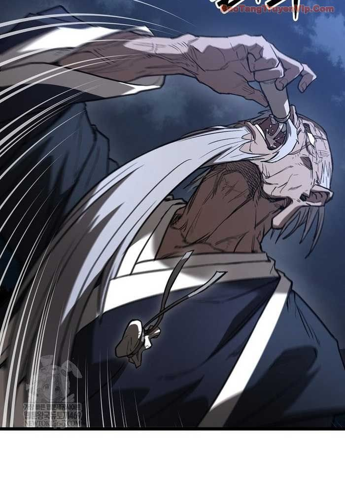 Ma Giáo Vô Song Chapter 23 - 89