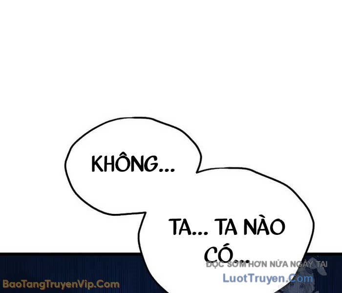 Ma Giáo Vô Song Chapter 23 - 170