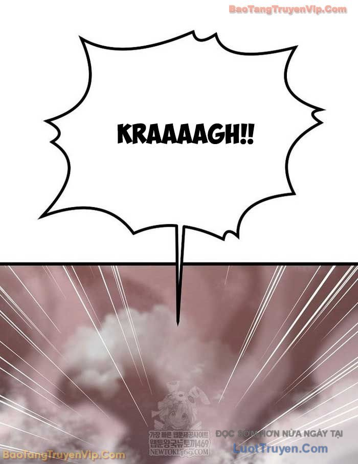 Ma Giáo Vô Song Chapter 23 - 62