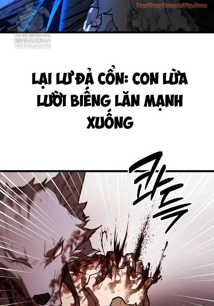 Ma Giáo Vô Song Chapter 23 - 48