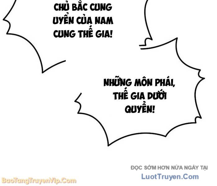 Ma Giáo Vô Song Chapter 23 - 123