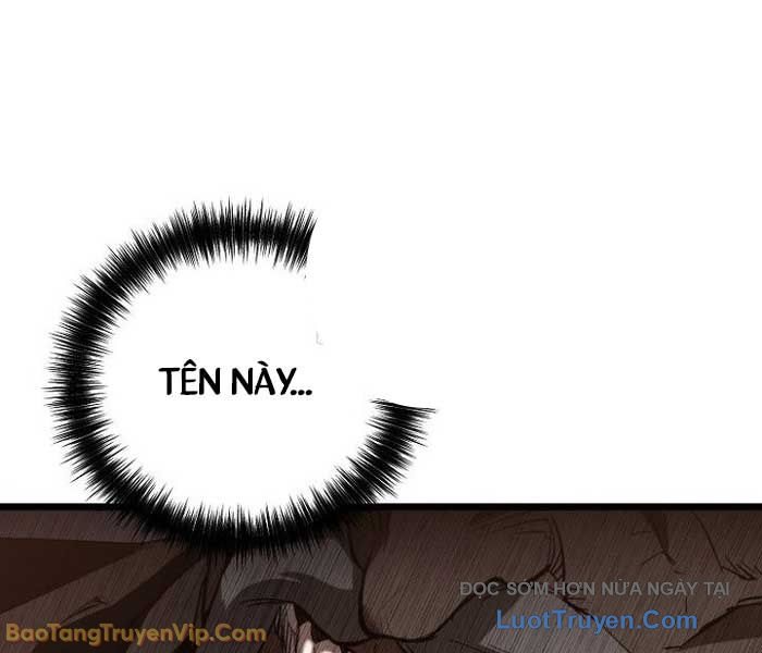 Ma Giáo Vô Song Chapter 23 - 14