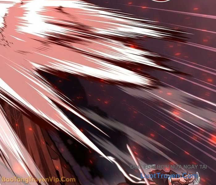 Ma Giáo Vô Song Chapter 23 - 57