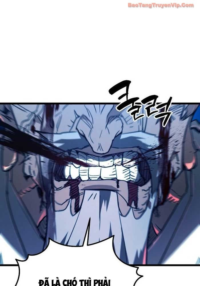 Ma Giáo Vô Song Chapter 23 - 134