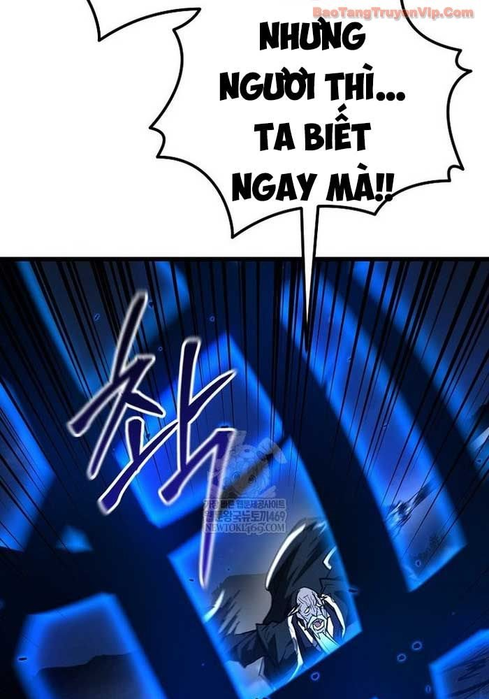 Ma Giáo Vô Song Chapter 23 - 46