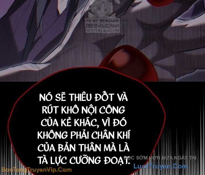 Ma Giáo Vô Song Chapter 23 - 78