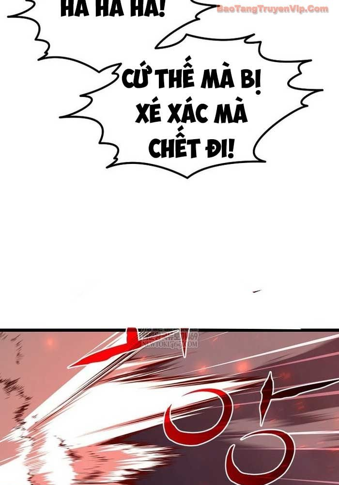 Ma Giáo Vô Song Chapter 23 - 56