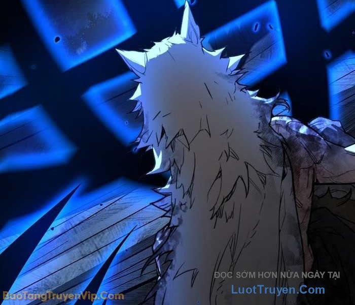 Ma Giáo Vô Song Chapter 23 - 47