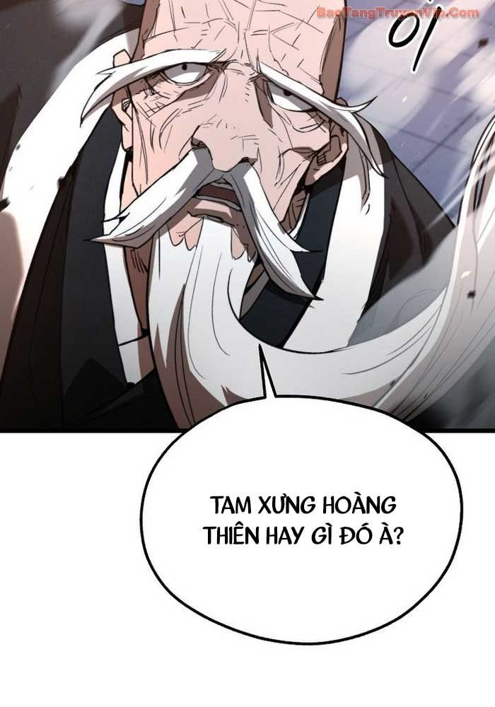 Ma Giáo Vô Song Chapter 23 - 13