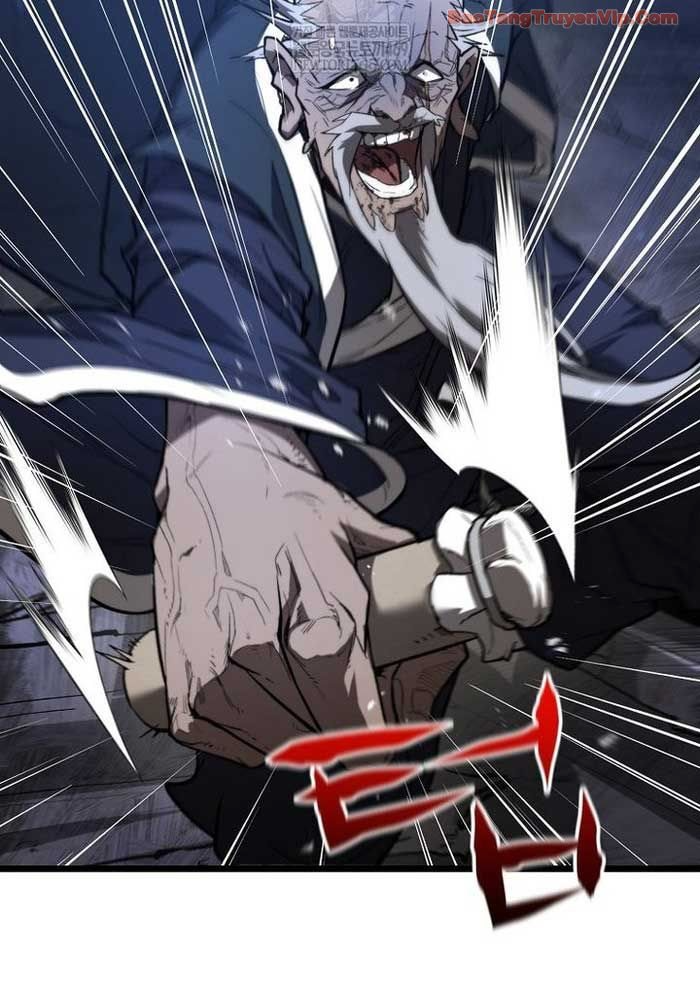 Ma Giáo Vô Song Chapter 23 - 87