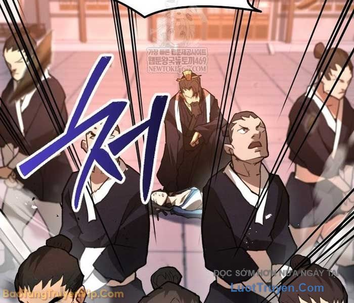 Ma Giáo Vô Song Chapter 23 - 8