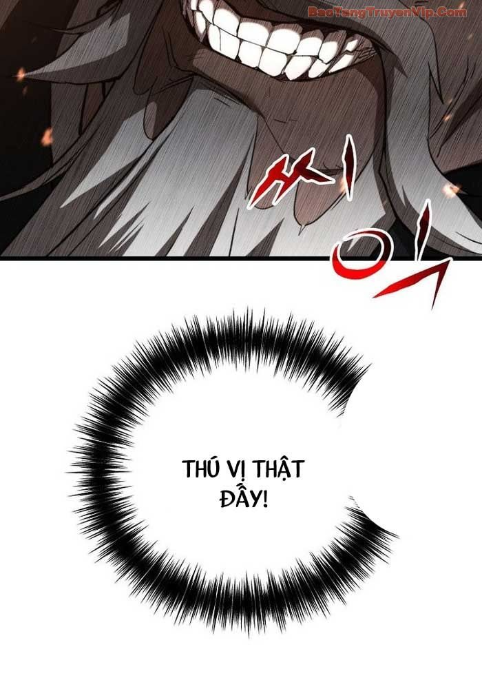 Ma Giáo Vô Song Chapter 23 - 15