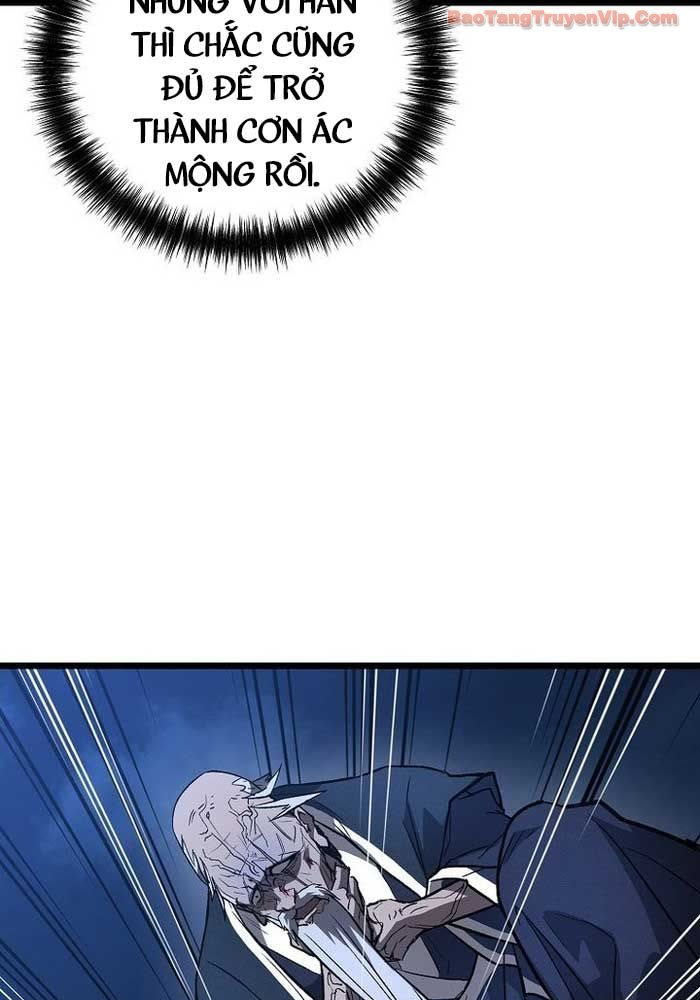 Ma Giáo Vô Song Chapter 23 - 81