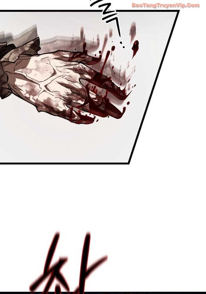 Ma Giáo Vô Song Chapter 23 - 50