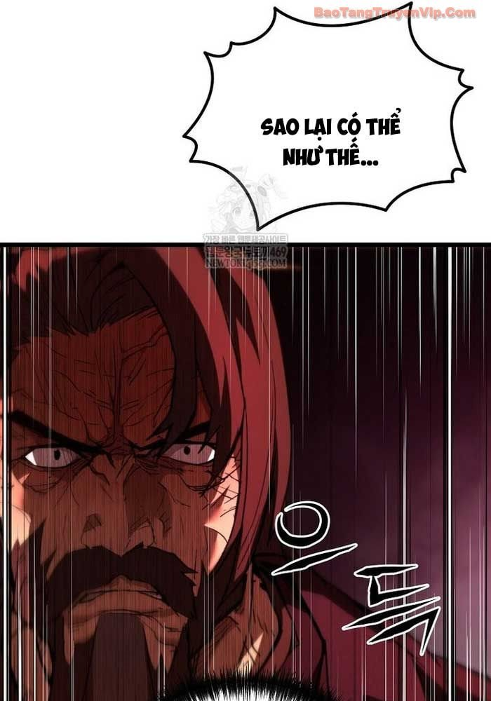 Ma Giáo Vô Song Chapter 23 - 94