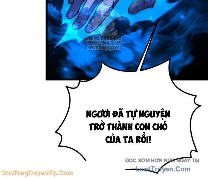 Ma Giáo Vô Song Chapter 23 - 133