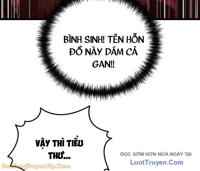 Ma Giáo Vô Song Chapter 23 - 95