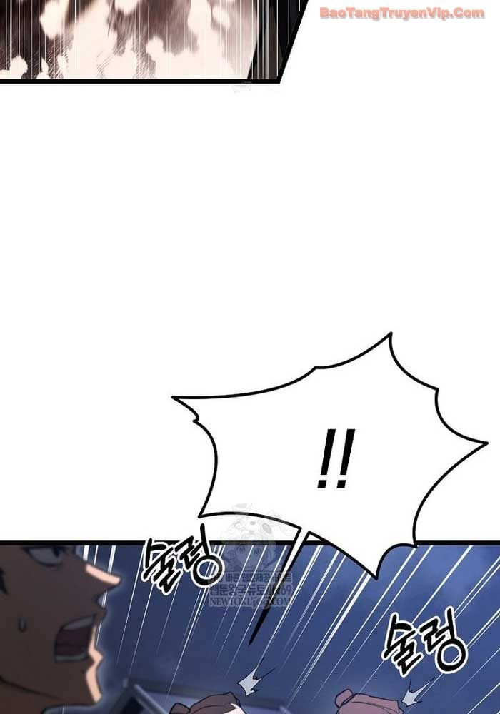 Ma Giáo Vô Song Chapter 23 - 91