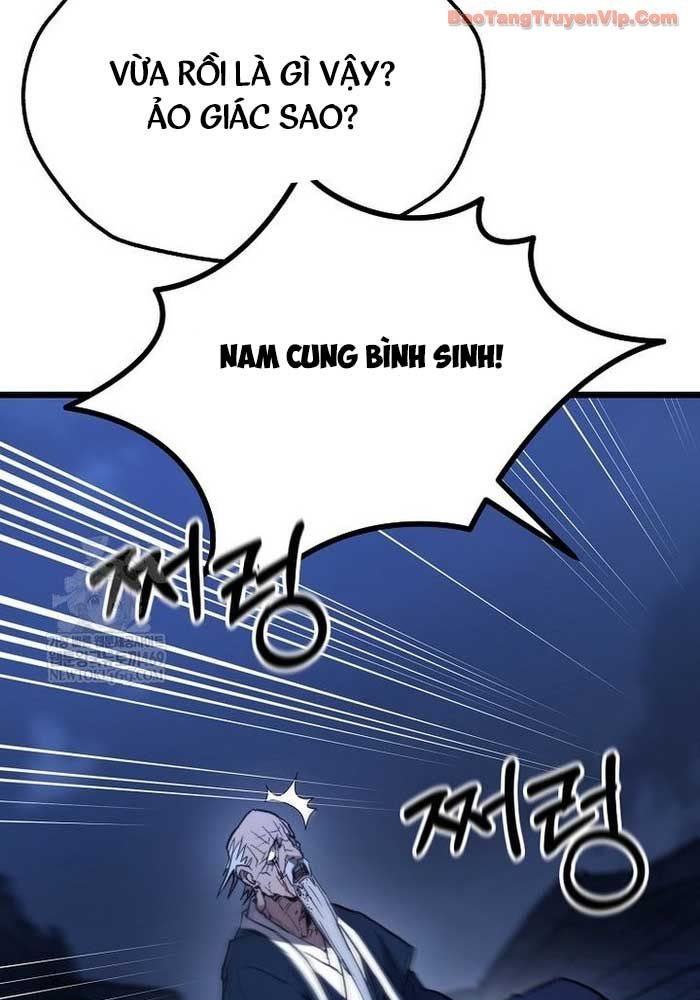 Ma Giáo Vô Song Chapter 23 - 152