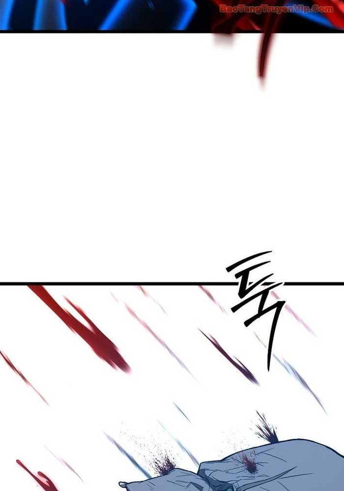 Ma Giáo Vô Song Chapter 23 - 54