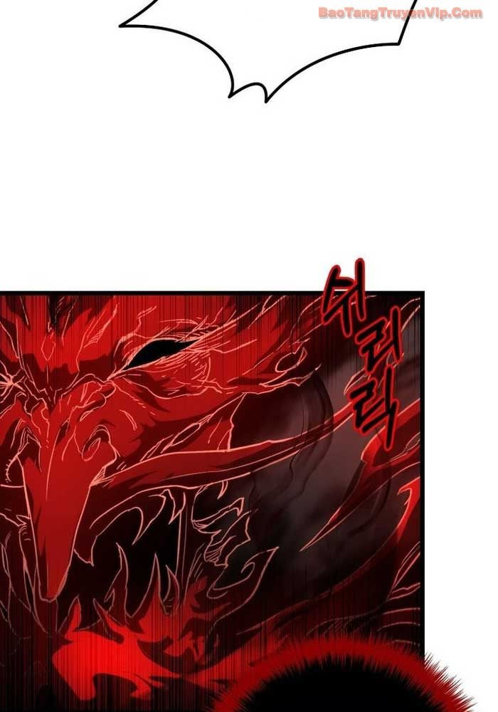 Ma Giáo Vô Song Chapter 23 - 114