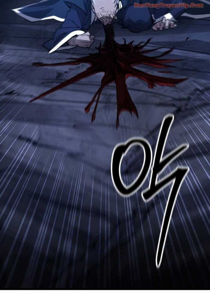 Ma Giáo Vô Song Chapter 23 - 148